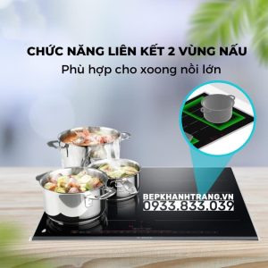 z3833040678242 12326a0bd562a33891dbc6b205050eb1 - Bếp từ Bosch PXY875DC1E