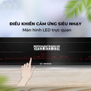 z3833040684641 4b0a8dd14b629e0db1cc32988dd830bc - Bếp từ Bosch PXY875DC1E