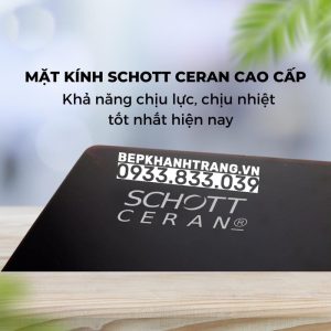 z3833040688620 a9603eb2d97b7117ded044277b76a222 - Bếp từ Bosch PXY875DC1E