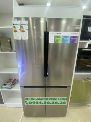 z3833138454459 8d5261988e2327276e5c5143d9b9763a - TỦ LẠNH 4 CÁNH CHÉO BOSCH HMH.KFN96APEAG