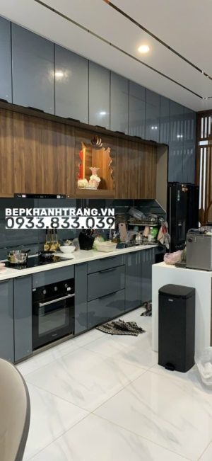 z3833151920529 f42c5b204dd4cb195042b2b56bfeeb99 - Lò nướng Canzy CZ-06DL