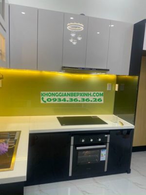 z3833288656000 42e3d8a5b08cd8c7b3e4aca668938f68 1 - Lò Nướng Eurosun EOV65ME