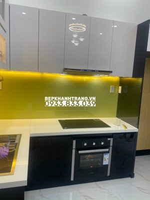 z3833288656000 42e3d8a5b08cd8c7b3e4aca668938f68 - Lò nướng Eurosun EOV65ME