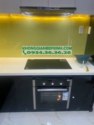 z3833288660207 6fe8e17a62dea217da8c3e76122dbd06 1 - Lò Nướng Eurosun EOV65ME