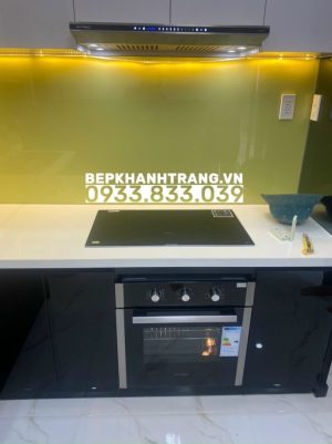 z3833288660207 6fe8e17a62dea217da8c3e76122dbd06 - Lò nướng Eurosun EOV65ME