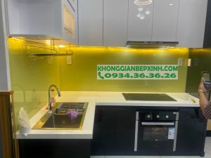 z3833288665156 61a09640302ceb4fabfb8d338df646d4 1 - Lò Nướng Eurosun EOV65ME