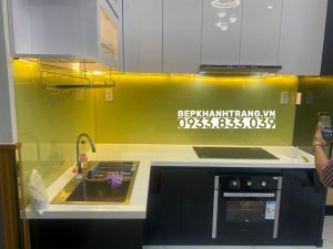 z3833288665156 61a09640302ceb4fabfb8d338df646d4 - Lò nướng Eurosun EOV65ME