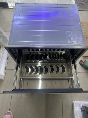 z3838083273051 e1050b2829c15203e59932d304f6c9ae - Máy sấy bát Binova BI-999-MSB