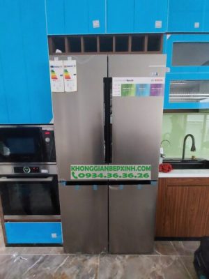 z3838607081439 578d6d9fe2d20cf5942bf93a71e85924 - TỦ LẠNH 4 CÁNH CHÉO BOSCH HMH.KFN96APEAG