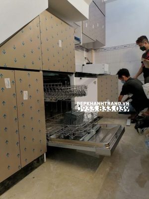 z3838705691575 3d29feecf4f006c366bd08e22369d895 - Máy rửa chén âm tủ TOM 6014