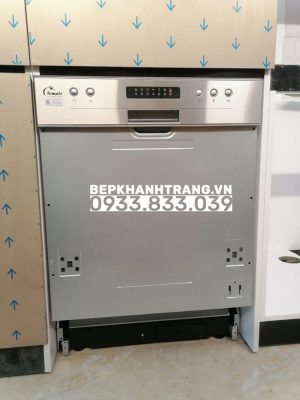 z3838705696393 0cb89df0d946891328df2b1f36dafc02 - Máy rửa chén âm tủ TOM 6014
