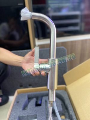 z3851695155614 14a09118d9f53384ab246a3db36f0d5d 1 - VÒI RỬA DUDOFF PLATIUM HOLLY