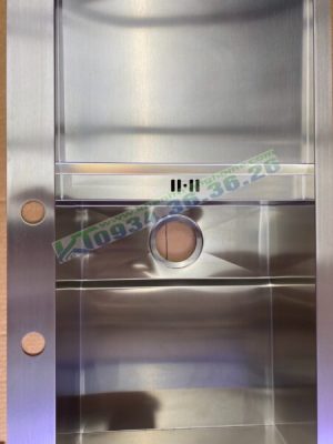 z3851695270239 93daad9c710dc9dafb7c11b19f6d56b8 1 - FRANKE | Chậu rửa Inox CLV 214 RHD BK (127.0306.386)