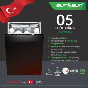 z3851915258308 794a6ab656ecb17da2f4802558fd9a08 1 - Máy rửa bát âm toàn phần EUROSUN SMS80EU21BT Serial 8 z3851915258308 794a6ab656ecb17da2f4802558fd9a08 1 - Máy rửa bát âm toàn phần EUROSUN SMS80EU21BT Serial 8