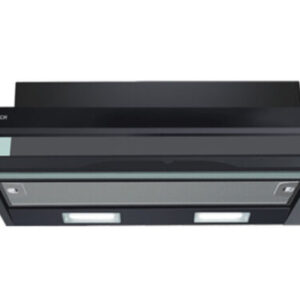 MÁY HÚT MÙI ÂM TỦ BOSCH DFT93CA61B NGANG 90CM