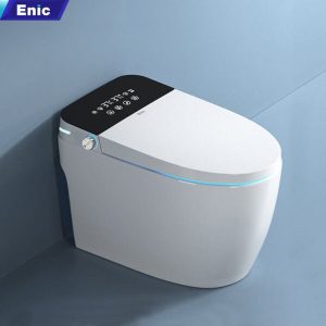 z3927587029026 26e63b90383bdc97dbc2e3c3d7fd2462 600x600 1 1 - Bồn cầu thông minh Enic Smart D03