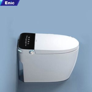 z3927587041466 1f6e909a37acccaa4bb0688fa9b530a4 600x600 1 1 - Bồn cầu thông minh Enic Smart D03