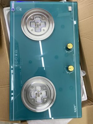 z3930553505523 eb4dee14659cd611702752f925a19d05 - BẾP GAS ÂM KAFF KF-630