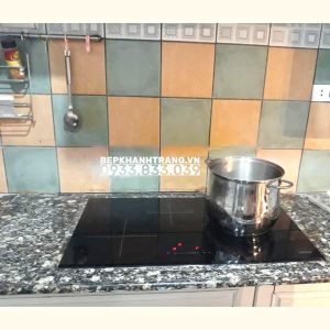 z4002445961422 2142a42f43451ab89a6e92243a3b5f1d - BẾP TỪ HAFELE 3 VÙNG NẤU HC-I773D 536.01.905