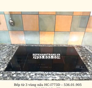 z4002445969182 bcfd64a724ee71f3adef84668b8a5514 - BẾP TỪ HAFELE 3 VÙNG NẤU HC-I773D 536.01.905