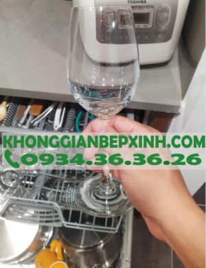 z4006791755426 68f8e797eca59d325634f5997fa9c28e 1 - MÁY RỬA CHÉN BÁT ĐỘC LẬP BOSCH SMS2IVI61E SERIE 2 13 BỘ