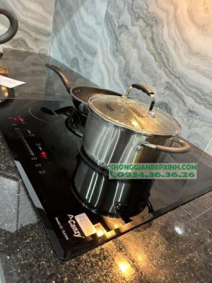 z4007425087656 e34ed3205392f412cf485f280f0901c5 - Bếp Từ Canzy CZ TL67HA