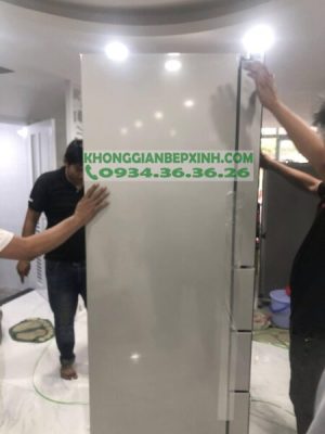 z4007496482062 30b75cd6bb3ba2bebb265e9cfd02236f - TỦ LẠNH BOSCH KFN86AA76J SERI 6 - THIẾT KẾ CỬA 5 CÁNH LINH HOẠT, HIỆN ĐẠI VỚI KẾT NỐI HOME CONNECT