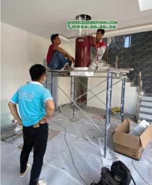 z4012496710514 8ceea604e5f4d2ced63f2a3c85110f62 1 - Máy Hút Đảo KAFF KF-IS380CRS