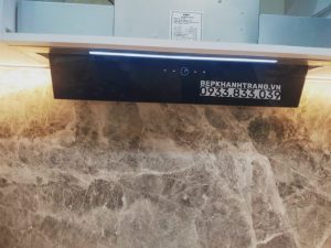 z4012937972907 c537e09186fcd293309d5ce3ca6590cd - MÁY HÚT MÙI KAFF KF-BI80PR