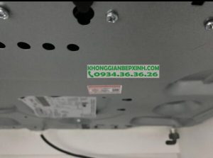 z4016848665240 f678bea5cd563c522899cb59388f6f9e - Bếp gas Bosch PPQ7A6B90 series 6