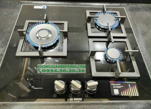 z4016848670239 b2ac46d2fb3bd04669b96691c34994fc - Bếp gas Bosch PPQ7A6B90 series 6