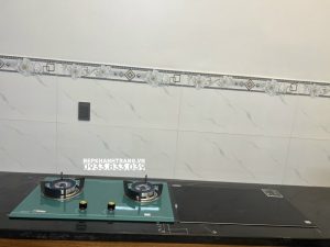 z4017410220598 d0349b655a4c159ec7fb481cbd5c5617 1 - Bếp gas âm Kaff KF-630