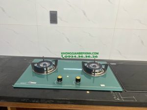 z4017410226083 46ce1622b3ca9de9f8146b0e566569d3 - BẾP GAS ÂM KAFF KF-630