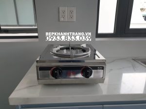 z4018271548123 97fe204591ed8a128c506668620d9868 - Bếp Gas Rinnai RTL-35KS