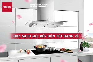 z4033182610986 679268adafa98b0dbbf2d670477c81d0 - MÁY HÚT MÙI ÁP TƯỜNG TEKA DG3 90 GLASS
