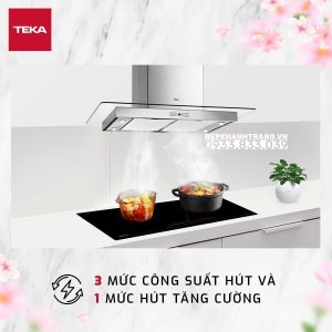 z4033182610987 f900bc8c2a26b58f947a185a7b329213 - MÁY HÚT MÙI ÁP TƯỜNG TEKA DG3 90 GLASS