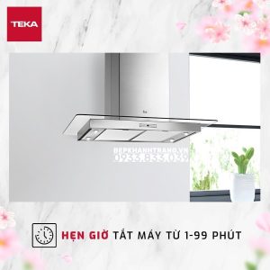 z4033182616896 1cdd832de8df2158541a4eaa0cbf245b - MÁY HÚT MÙI ÁP TƯỜNG TEKA DG3 90 GLASS