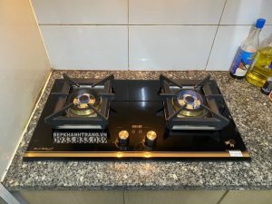 z4033419874852 fd666193f7e06afd14a80bd725c40330 - Bếp Gas Âm EUROSUN EU-GA291D