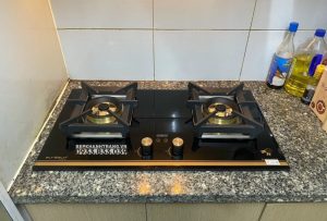 z4033419874853 359827c92b8f768a854bb58cc53ab2d3 - Bếp gas âm Eurosun EU-GA291D
