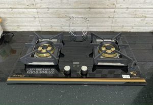z4033419888240 d7084a4df06426aa70a3f86cb1210a6a - Bếp gas âm Eurosun EU-GA291D