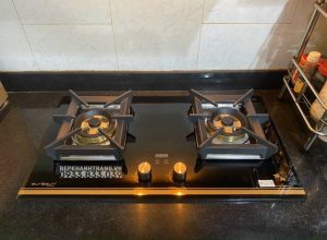 z4033419901578 1c32f174b670ade7c5dc79dd785048df - Bếp gas âm Eurosun EU-GA291D