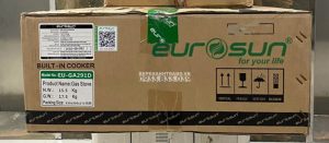 z4033419903101 68022b8ae385ee3b6db432a3931ed9a2 - Bếp gas âm Eurosun EU-GA291D