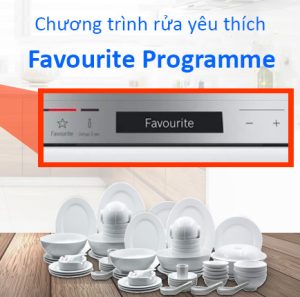 z4078038862298 4948a88742f2043de4b7ff5c2f080deb 1 - Máy rửa bát Bosch SMS6EDI63E Serie 6 - Kết nối thông minh HomeConnect z4078038862298 4948a88742f2043de4b7ff5c2f080deb 1 - Máy rửa bát Bosch SMS6EDI63E Serie 6 - Kết nối thông minh HomeConnect