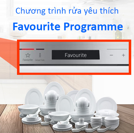 z4078038862298 4948a88742f2043de4b7ff5c2f080deb 1 - Máy rửa bát Bosch SMS6EDI63E Serie 6 - Kết nối thông minh HomeConnect z4078038862298 4948a88742f2043de4b7ff5c2f080deb 1 - Máy rửa bát Bosch SMS6EDI63E Serie 6 - Kết nối thông minh HomeConnect