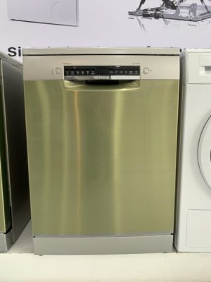 z4078062895537 f44abc84c9fac6d51433cc1e178d2239 - Máy rửa bát Bosch SMS6ZCI14E series 6