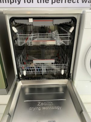 z4078062899938 3f1f7fc53010da01fa6370fe75fb0fdf - Máy rửa bát Bosch SMS6ZCI14E series 6