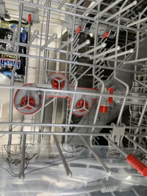 z4078062902341 7ee3e2d9b29571fe9143cd0c15c1b65a - Máy rửa bát Bosch SMS6ZCI14E series 6