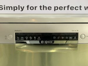 z4078062911848 6fb8f4ddaff708159cb3e925b602701b - Máy rửa bát Bosch SMS6ZCI14E series 6