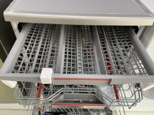 z4078062920169 8604cc5c29dbe53260de5efc83f9cac8 - Máy rửa bát Bosch SMS6ZCI14E series 6