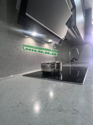 z4091126649805 0da4b512654238124ad1284ab419a537 - MÁY HÚT MÙI EUROSUN 70CN78W/90CN78W MỚI NHẤT 2022 Kính Vát Trắng Sang Trọng Ưu Đãi Hấp Dẫn Tặng Quà Tri Ân z4091126649805 0da4b512654238124ad1284ab419a537 - MÁY HÚT MÙI EUROSUN 70CN78W/90CN78W MỚI NHẤT 2022 Kính Vát Trắng Sang Trọng Ưu Đãi Hấp Dẫn Tặng Quà Tri Ân